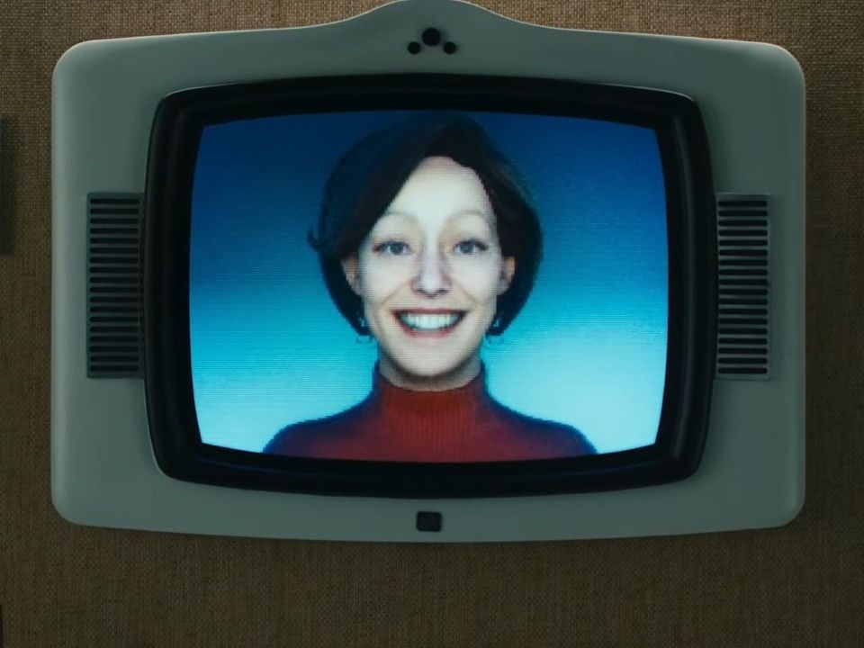 Cassandra 2025, Cassandra2025