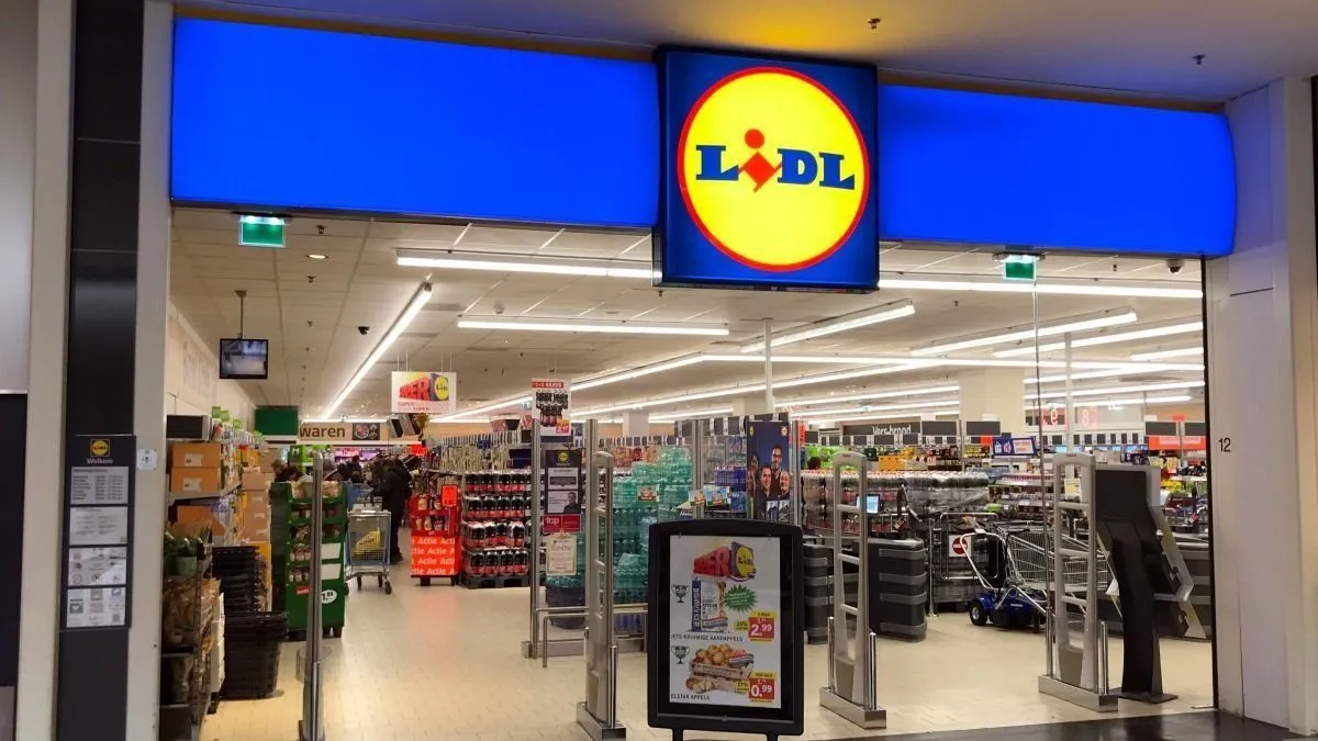 Tragédia történt az érdligeti Lidlben