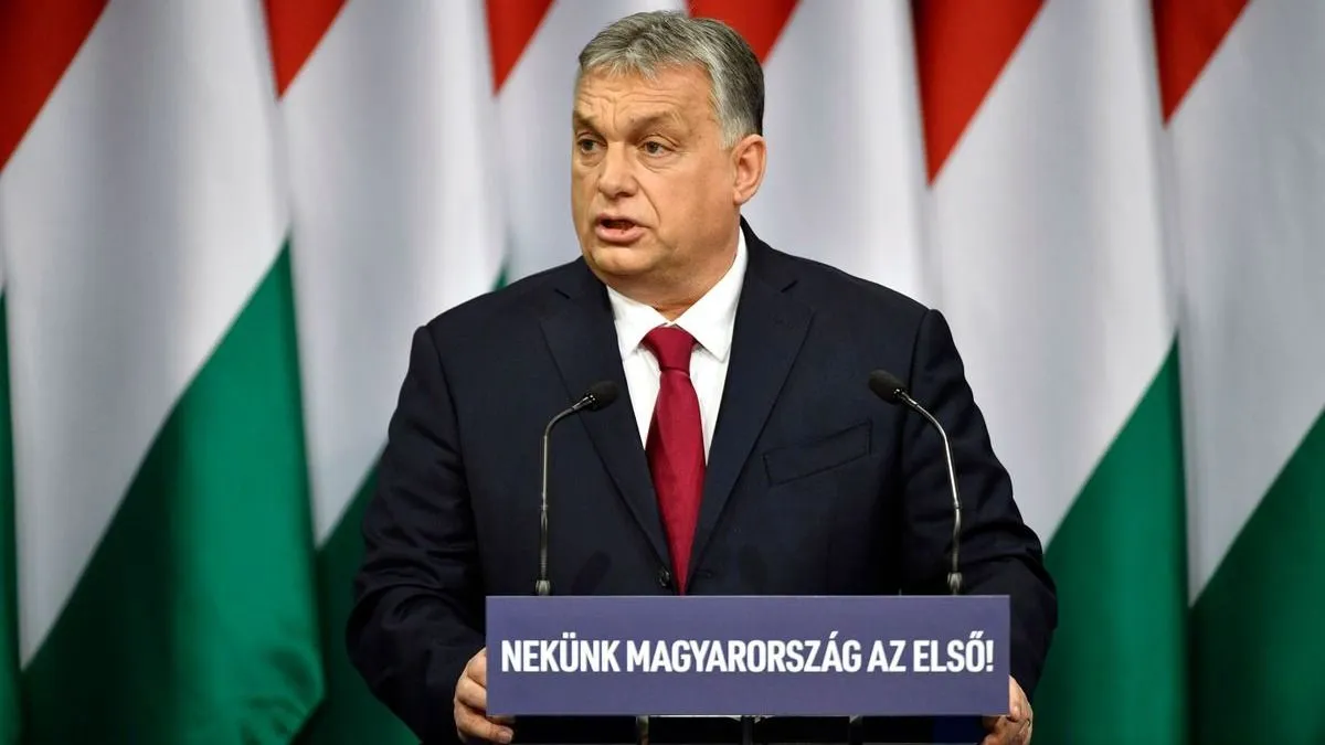 Kövessék Lánczi Andrással és Megadja Gáborral Orbán Viktor évértékelőjét! – videó