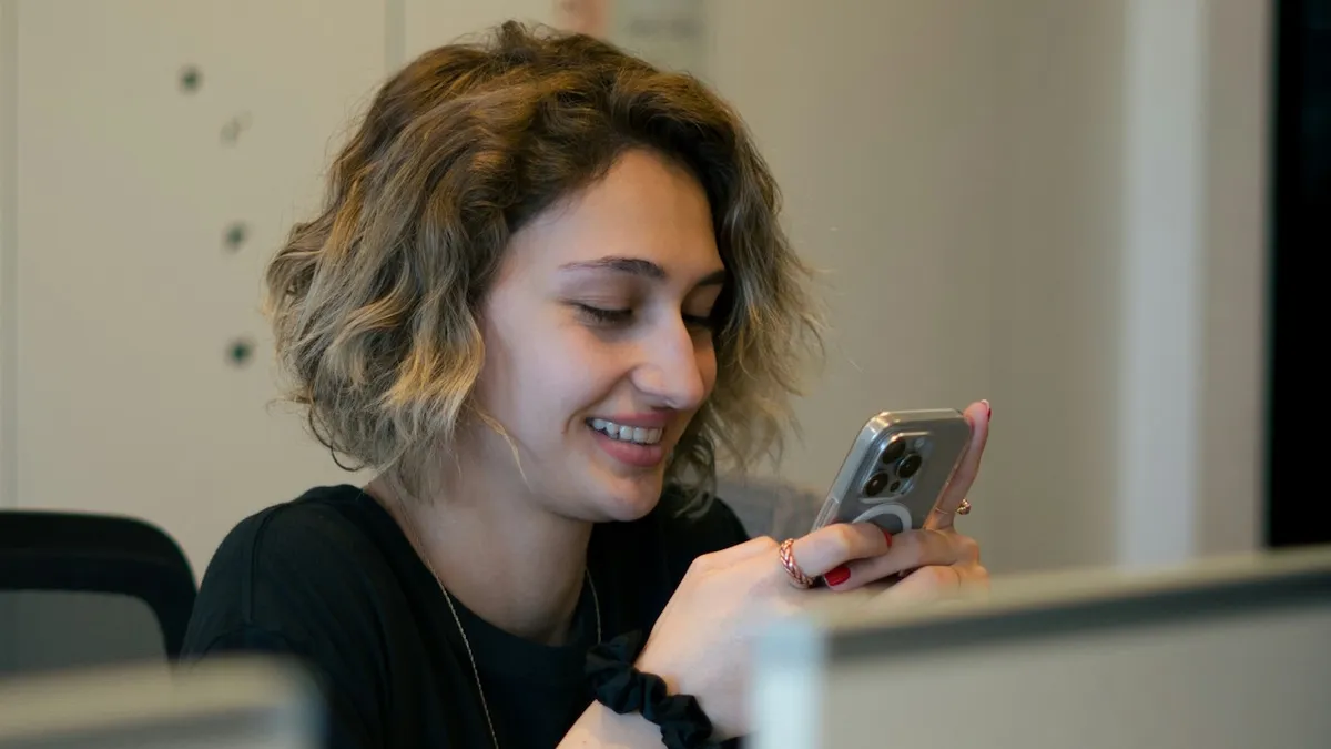 Komoly bajok vannak az Apple háza táján