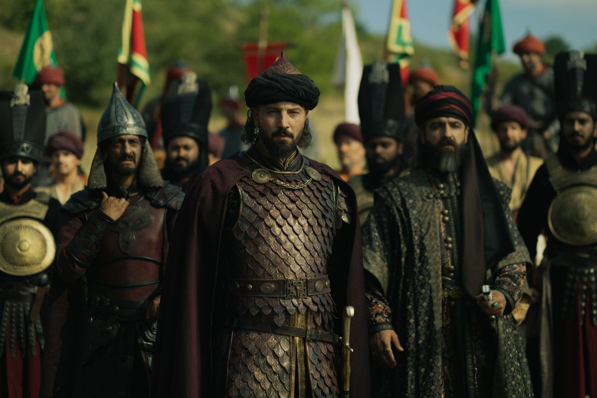 Hunyadi
