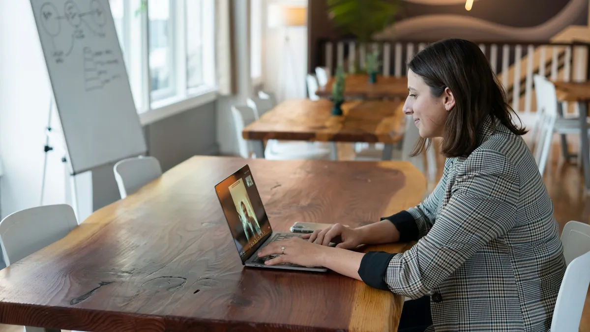 Rövidesen megszűnhet a Skype