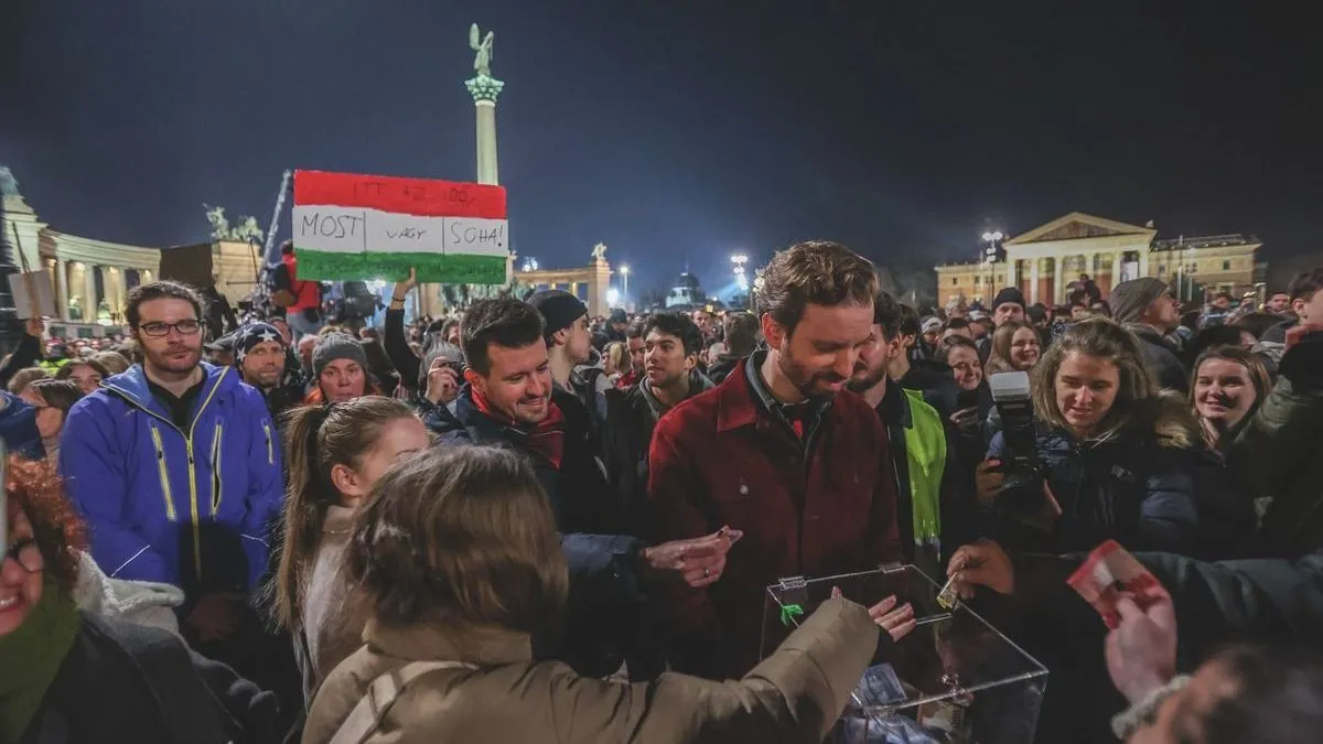 Hiába ígérték, nem érdekli már a gyermekvédelem az influenszereket