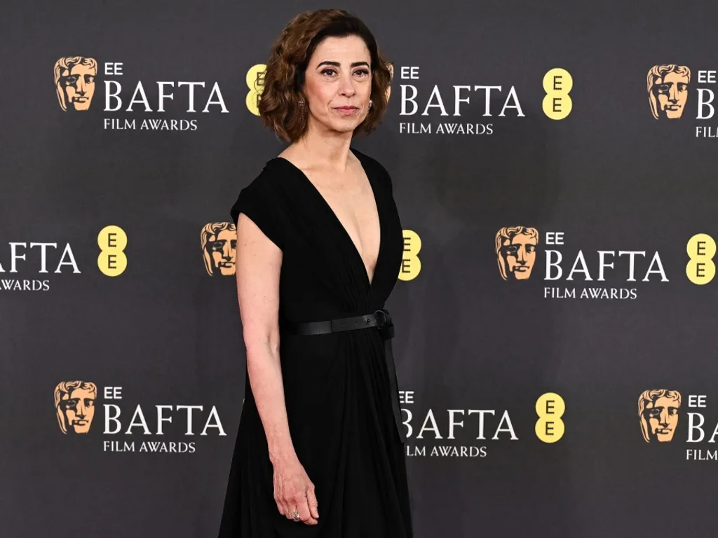 BAFTA Awards 2025