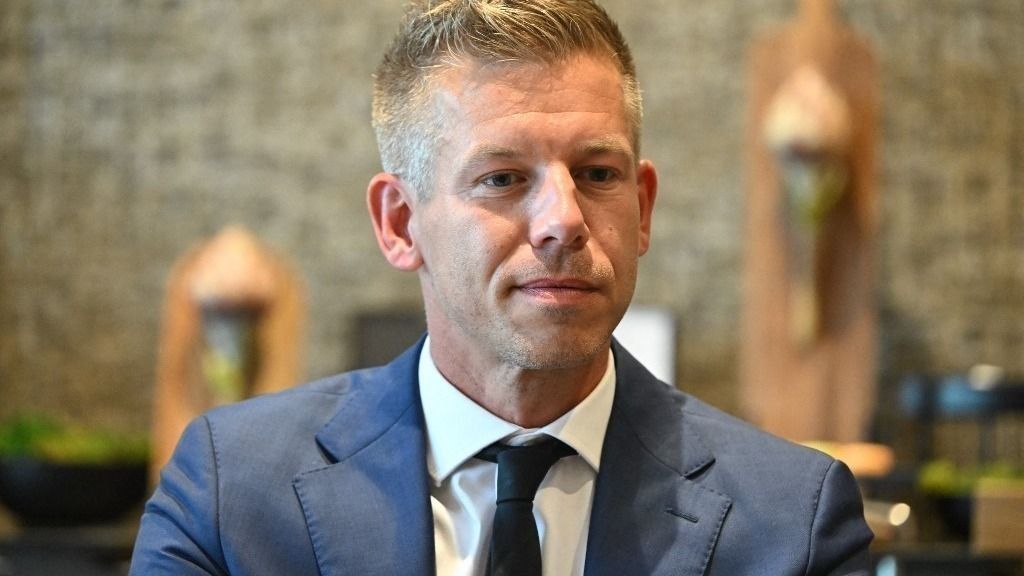 magyarpéter