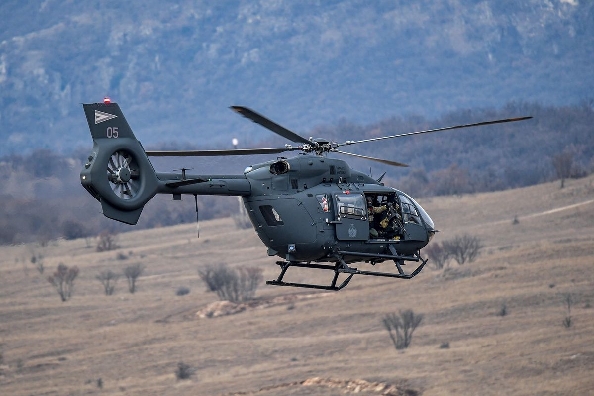 H225M