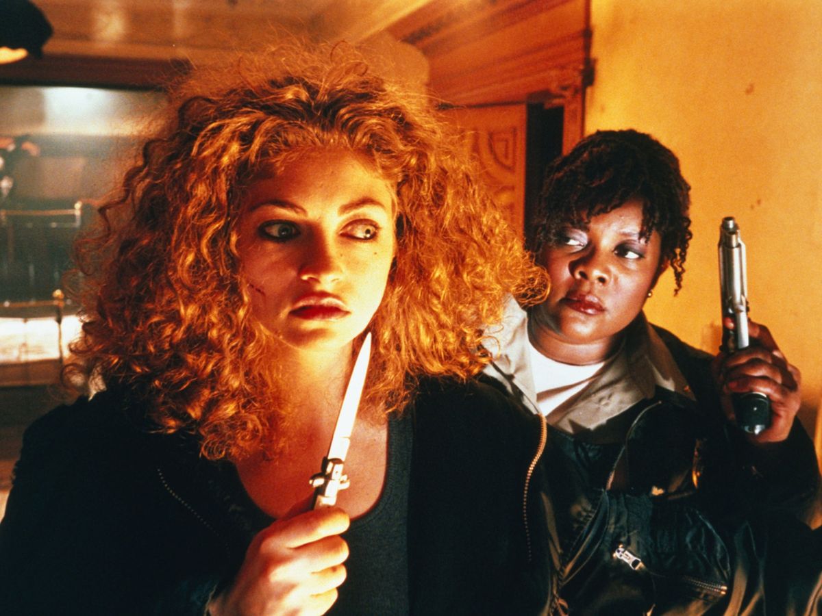 Gyilkos sztárok, gyilkossztárok, Rebecca Gayheart, amerikai színésznő, RebeccaGayheart