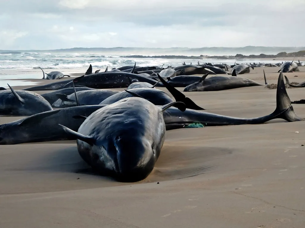 kis kardszárnyú delfin,  kiskardszárnyúdelfin, Ausztrália, partravetődöttkardszárnyúdelfin, delfin, 2025.02.19., 