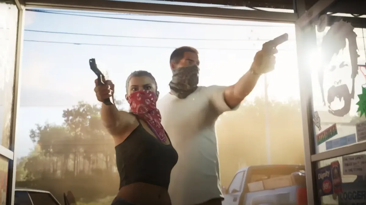 gta 6 grand theft auto vi rockstar take-two