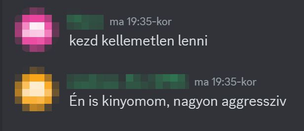 Magyar Péter, MagyarPéter, Tisza Párt, TiszaPárt, interjú, komment, kommentek