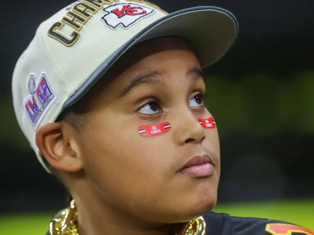 Super Bowl, SuperBowl, NFL döntő, Egyesült Államok, Super Bowl-láz: így készülnek az amerikaiak az év legnagyobb sporteseményére, 2025