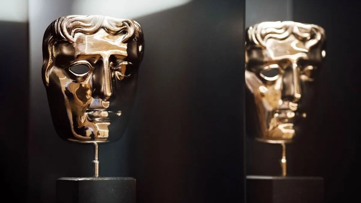 BAFTA 2025: Nagyot robbanhat a Konklávé