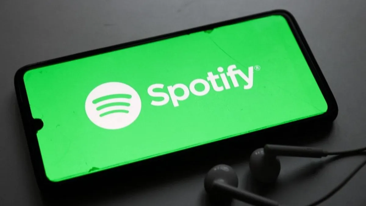 Új előfizetést vezet be a Spotify, ez most mindent megváltoztat