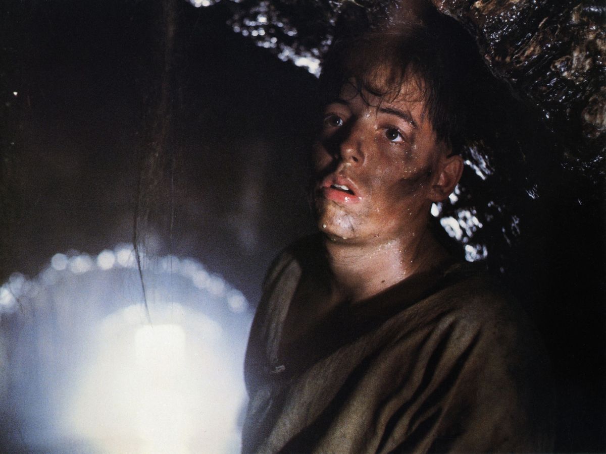 Gyilkos sztárok, Sarah Jessica Parker, gyilkossztárok, Matthew Broderick, MatthewBroderick, amerikai színész