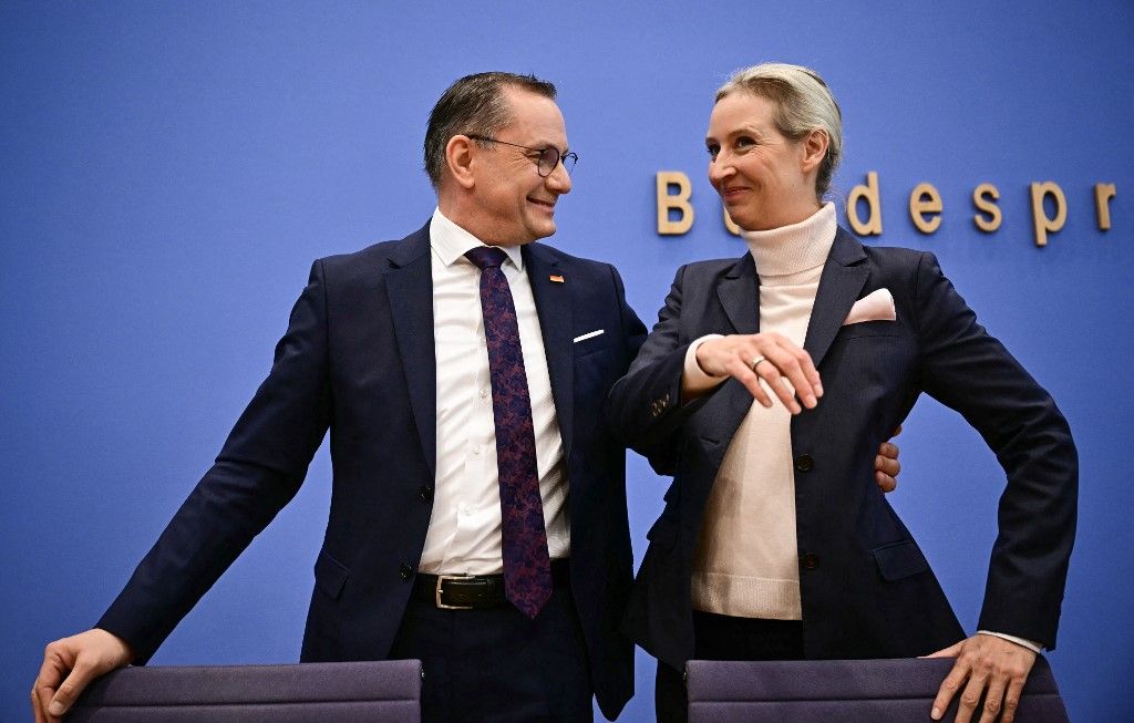 aliceweidel