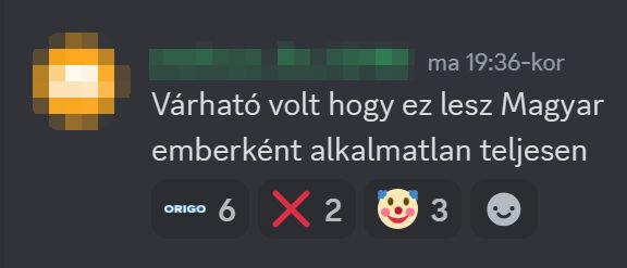 Magyar Péter, MagyarPéter, Tisza Párt, TiszaPárt, interjú, komment, kommentek