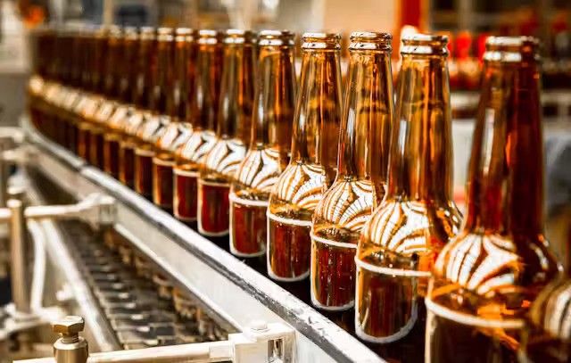 A WHO szerint a szeszes italokat olyan címkékkel kellene ellátni az Európai Unióban, amelyek felhívják a figyelmet az alkoholfogyasztás és a rák kialakulásának kockázata közötti összefüggésre