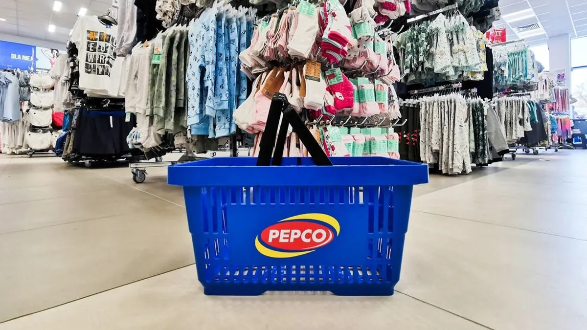 A Pepco cáfol, a pletyka azonban már szárnyra kapott, nehéz lesz megállítani