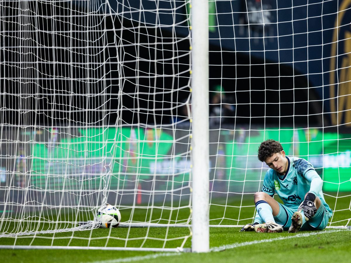 Puskás Akadémia - Ferencvárosi TC, Fradi, FTC, Ferencváros, PuskásAkadémiaFradi, OTP Bank Liga, 19. forduló, Pancho Aréna, Felcsút, 2025.02.09.