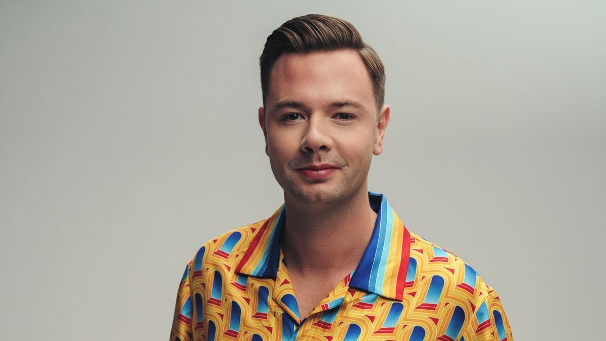 Sam Feldt