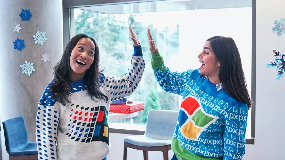 Működtek a nőtől vett Windows és Office licenckulcsok, de a vevők ténylegesen kalóz szoftverért fizettek