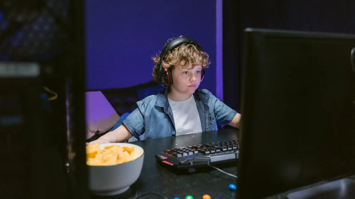 Leleplezi majd a PEGI, ha problémás mechanikák vannak a játékokban