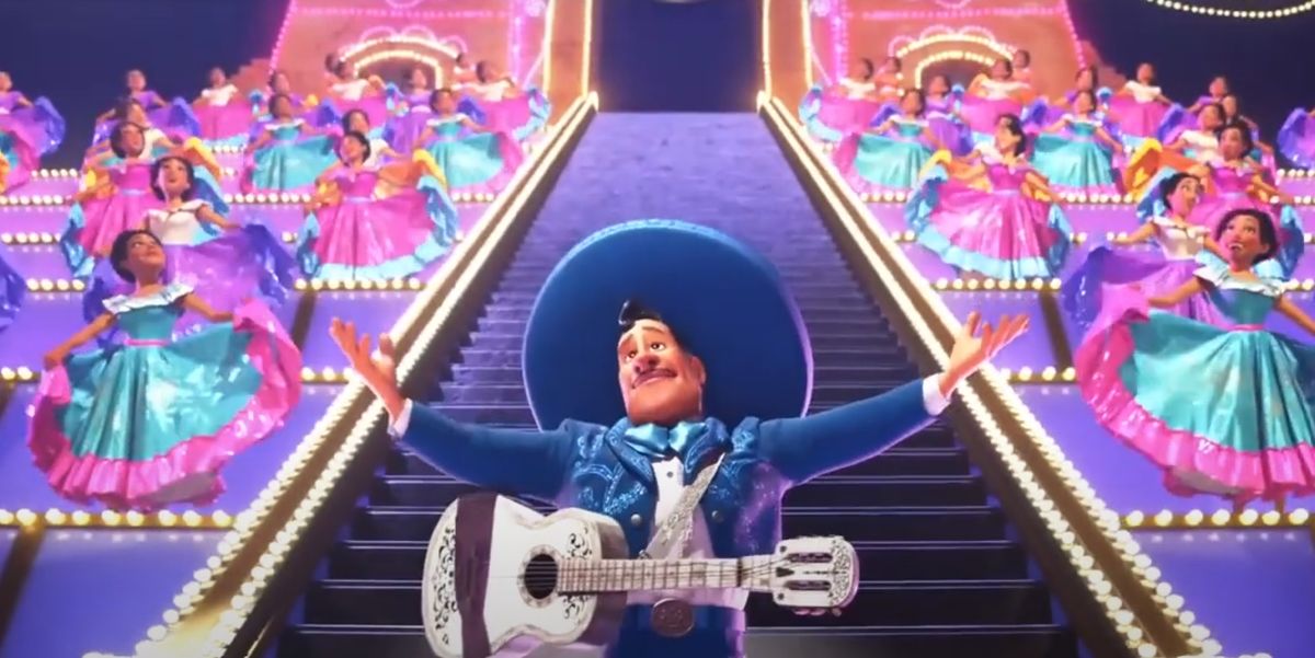 Coco