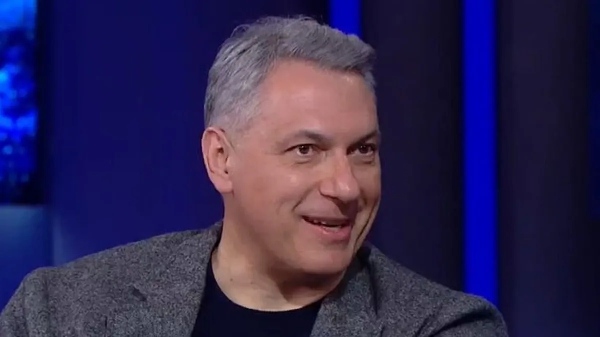 „Ez olyan, mint a dohányzás” – Lázár János véleménye a Pride-ról