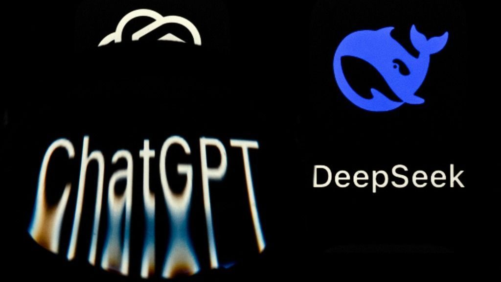 chatbot