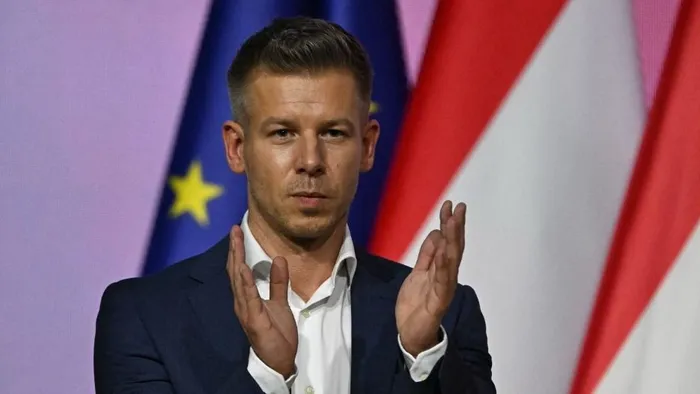 Magyar Péter március 15-i „ígéretei” nem szólnak másról, mint a hergelésről 