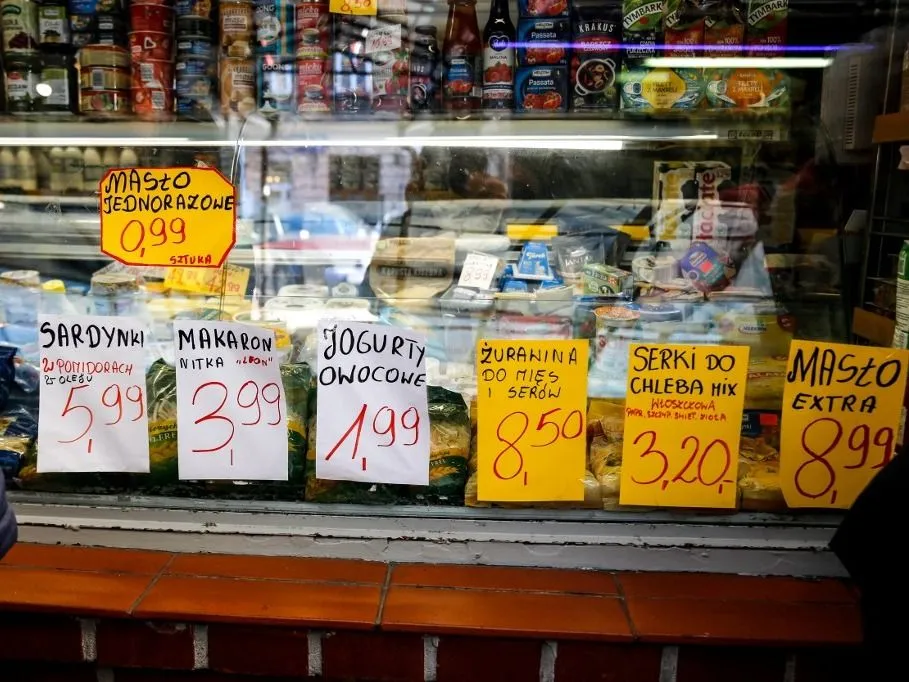 árazás