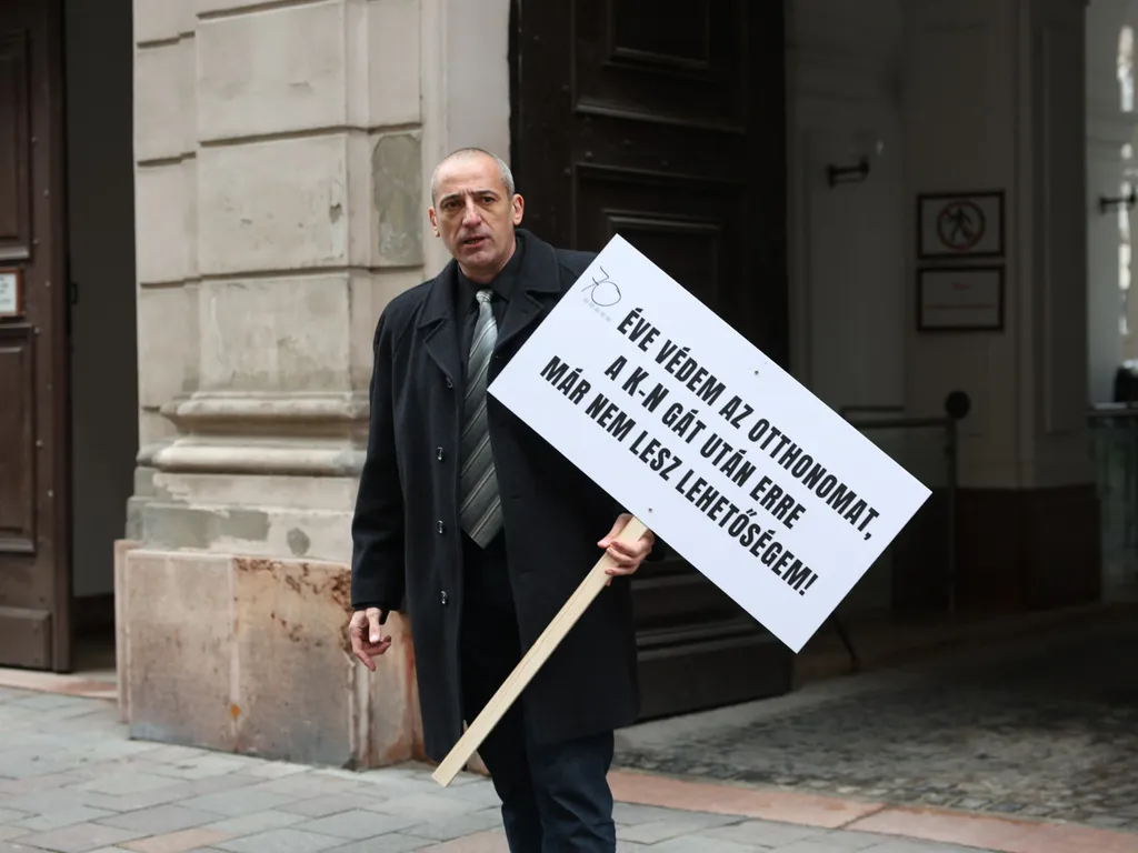 Fővárosi Közgyűlés