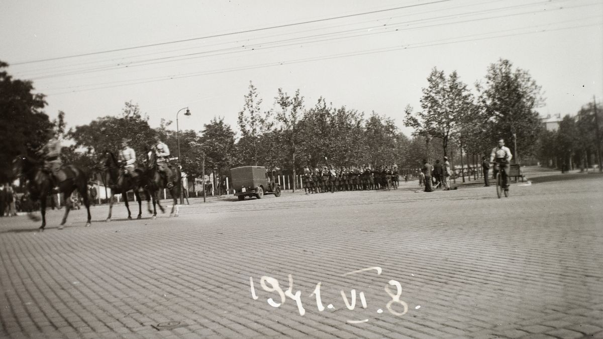 autópályák, Magyarország