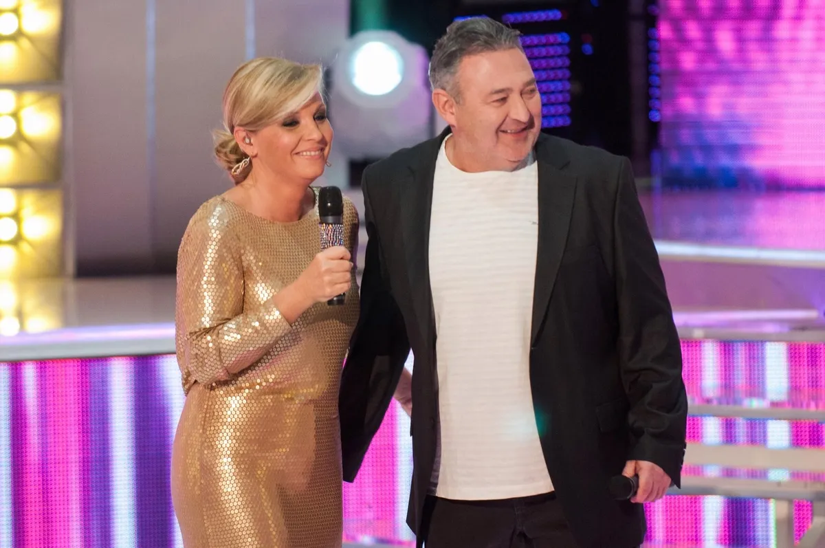 Gesztesi Károly színész, GesztesiKárolyszínész
Liptai Klaudia