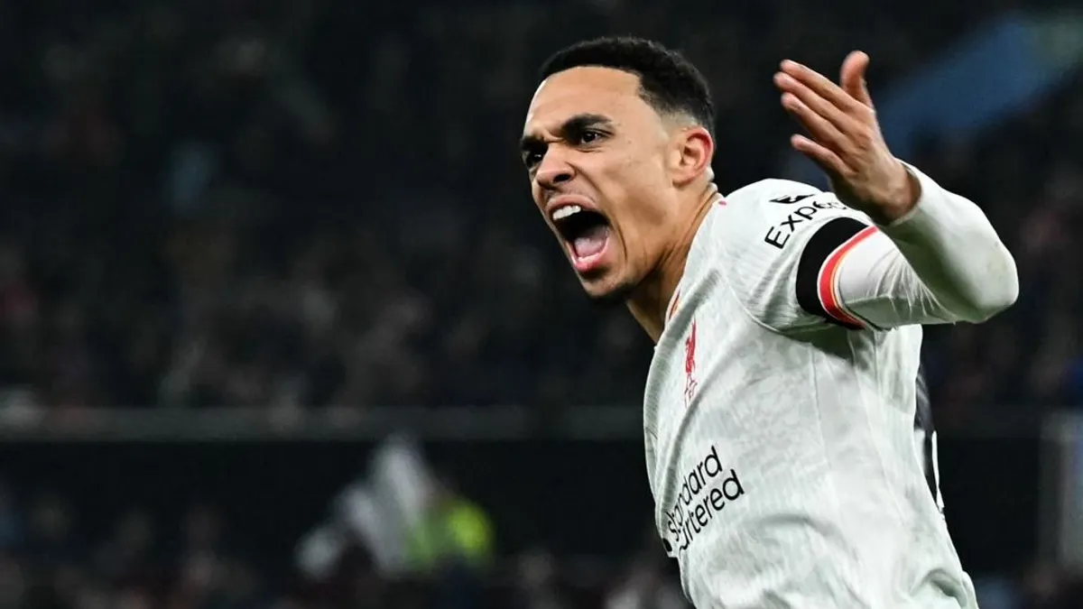 Szoboszlai csapattársa megállapodott a Real Madriddal