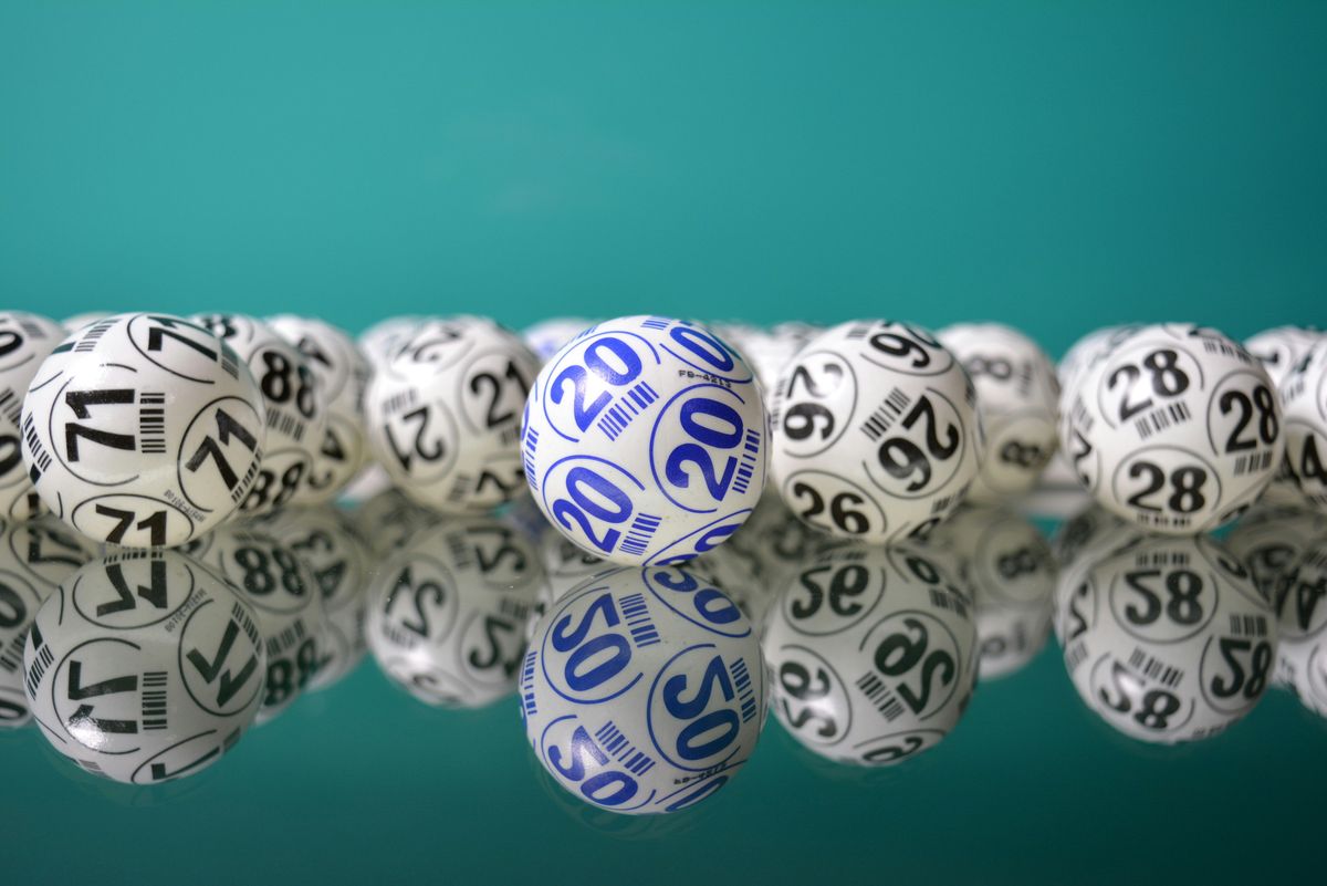 lottó, ötös lottó, hatos lottó, jackpot, szerencsejáték