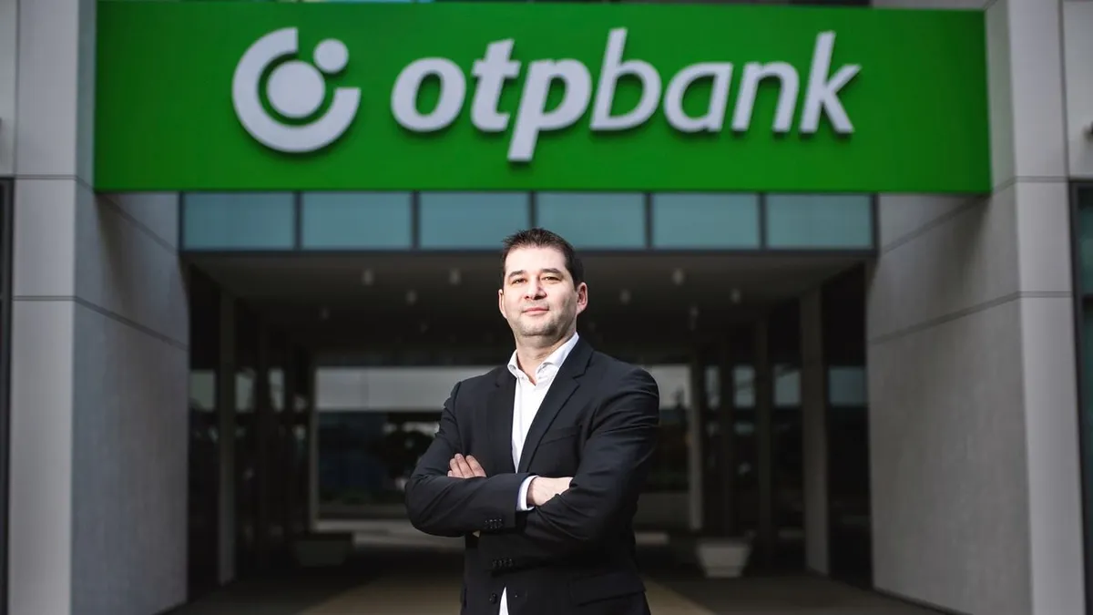 Még jövőre is keresleti lehet az ingatlanpiac, a lakásvásárlást pedig nem érdemes halogatni