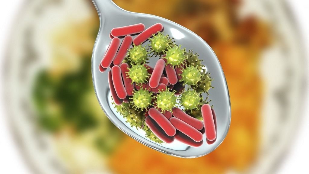 norovirus