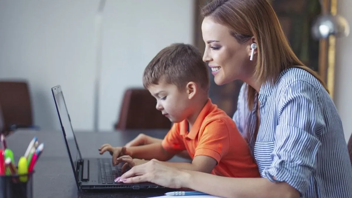 AI-alapú beszédszimuláció: a nyelvtanulás jövője már itt van!