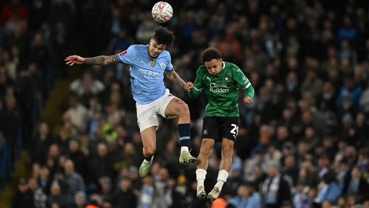 19 éves focista döntött a Manchester City és Szűcsék meccsén