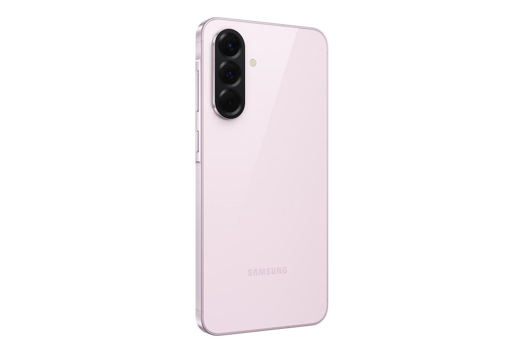 samsung galaxy a56
