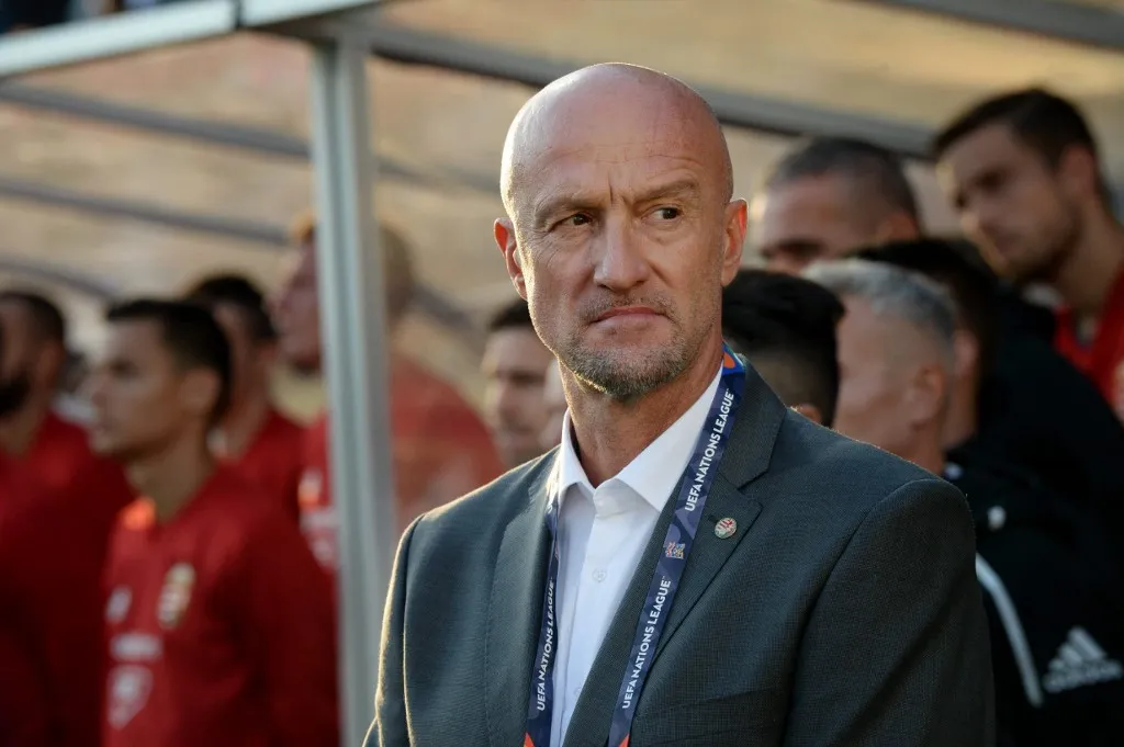 Marco Rossi