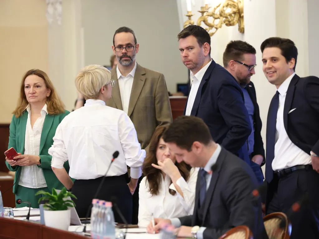 Fővárosi Közgyűlés