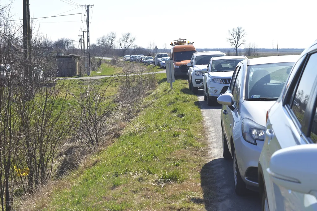 TISZAESZLÁRBALESET, halálos vonatbaleset Tiszaeszlár, vonatbalesetTiszaeszlár, halálosvonatbalesetTiszaeszlár, 2025.03.20.