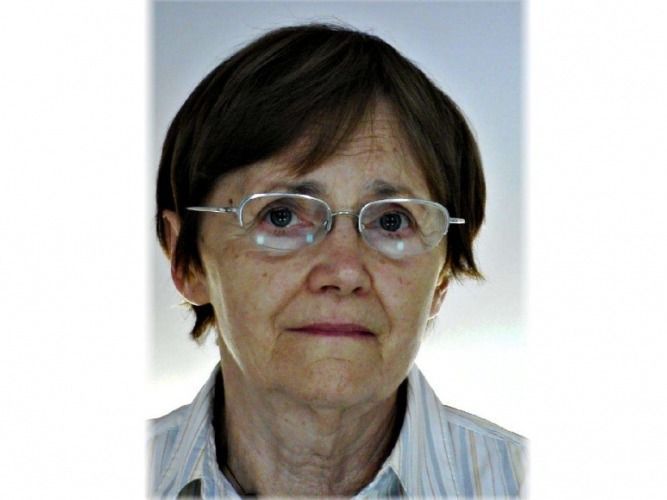 eltűnt