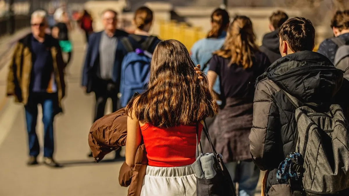 Ezt kell tudnia az időjárásról a hétvégi tervezéshez