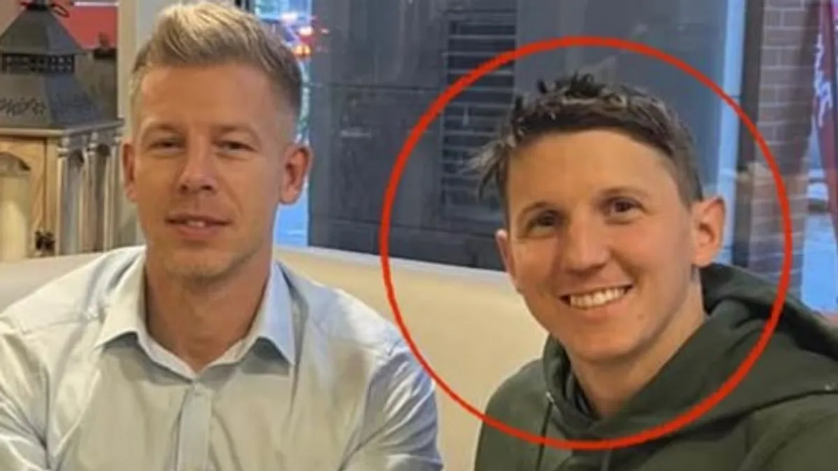 Deák Dániel: Ez egy hatalmas veszteség Magyar Péternek