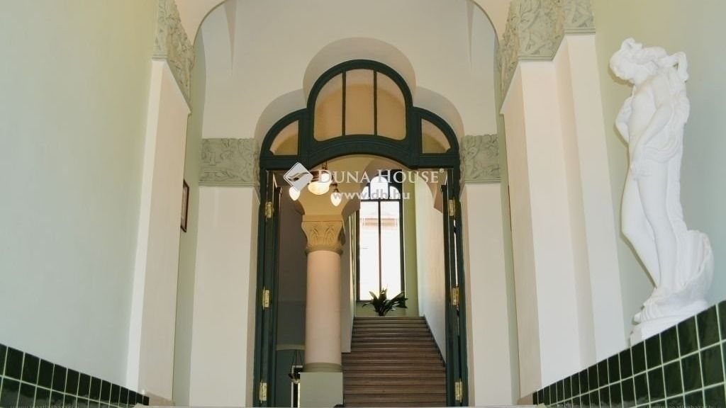 Ingatlanbazár