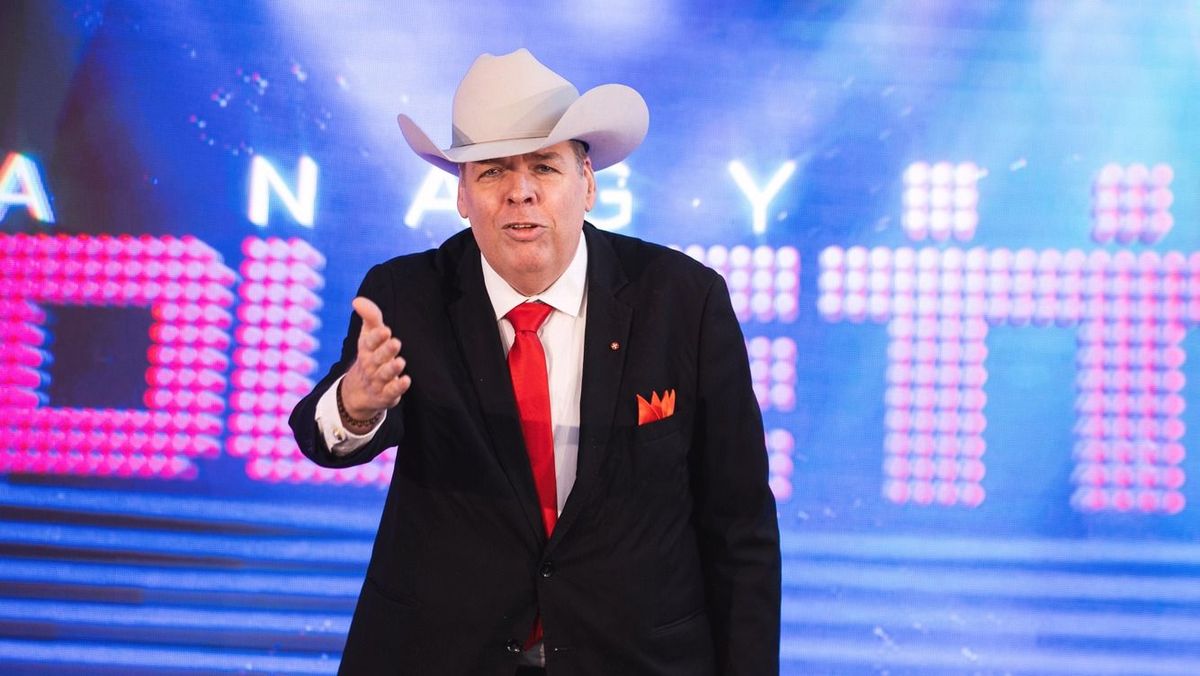 Nagy Duett, NagyDuett, Nagy Duett 2025, NagyDuett2025, TV2, TV2 szórakoztató showműsor, tévé, TV, 