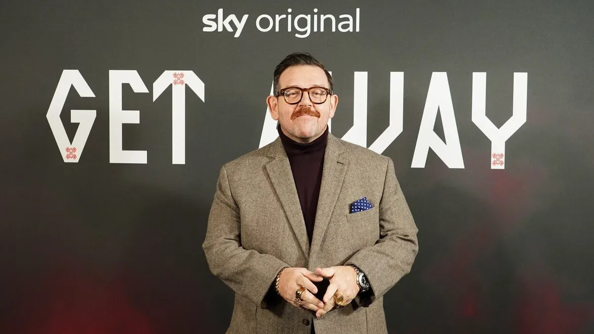 Harry Potter: megvan a sorozat szerethető félóriása